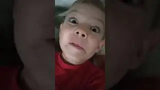 Это я смотрел абы куда