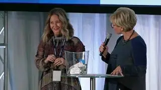 Closing Remarks | 2018 MI CEO Summit