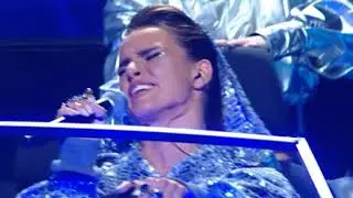 ПРЕМИЯ МУЗ-ТВ 2019 МУЗЫКА ОБЪЕДИНЯЕТ | ЛУЧШИЕ ВЫСТУПЛЕНИЯ | АНОНС