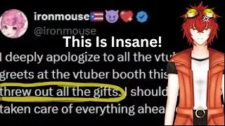 What Is Twitch Doing?...