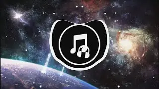 NIVIRO - Time For Polka (Original Mix)
