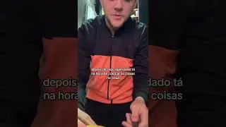 Como planejar sua semana e cuidar das suas finanças!  💰😃
