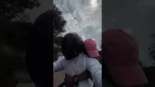 ഞാൻ ഒക്കെ ഇനി എന്നാണാവോ ഇങ്ങനെ ഒന്ന് പോവുക 🥲 