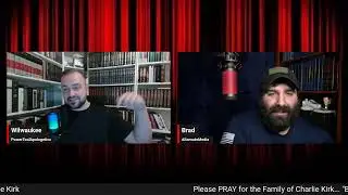 Agency in Scripture, Video Review: John 1:1 & is Jesus the Almighty? A Friendly Response featuring