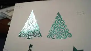 00001