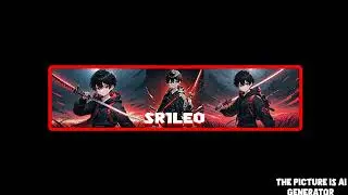 Live streaming of SR1LEO