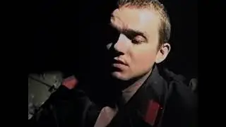 ЗС (Зеленый слоник) - Там пытка такая была, да эт китайская пытка