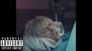 [SOLD] MGK x The Kid LAROI x Iann Dior Type Beat - 