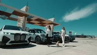 En Punta del Cielo, cada espacio está diseñado para elevar tu calidad de vida