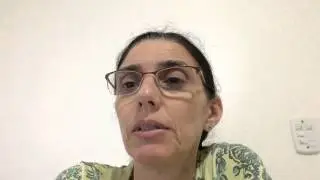 Rádio Escola