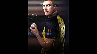 Time has come 🤩🏆️ #shorts #t20worldcup #cricket