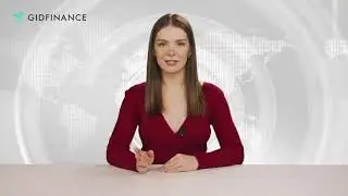 Как узнать долг по коммунальным платежам