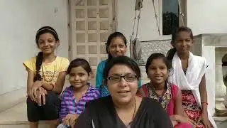 Modi tujhe vikas pe bharosa ni ki.. Shona tune humpe bharosa ni ki