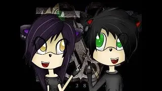 Speed Paint - ARMY friends