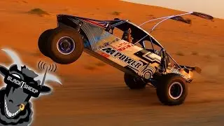 FUNCO EZBA UAE 2016