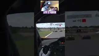 #granturismo7