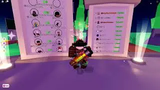 Сколько зарабатывает Hazem roblox💸🔥