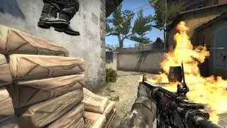 csgo 2020 05 28 10 53 57 918