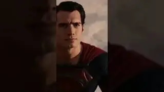 Superman Legacy #shorts #short #shortvideo #shortsfeed #shortvideo #youtubeshorts #trailer #movie