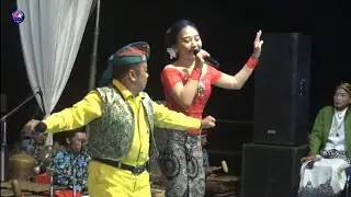 Kitir Sumilir voc Sasa campursari MUDHO LARAS Nglutung Sendang Tulungagung