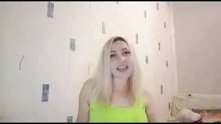 Под гипнозом (кавер)