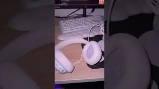 Беленький )