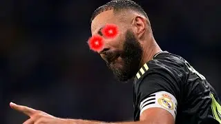Fifa 23 exe (#fifa)