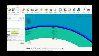 HyperWorks 2021: Advanced Post Processing