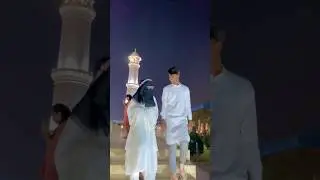 Advance Eid Mubarak ❣️🥳