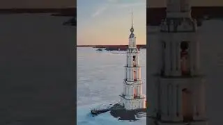 21 апреля 2023 г.