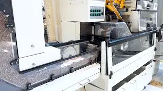 Automatic Cigarette Making Machine For Sale - Mark 9.5