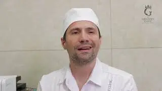Юный овал за одну процедуру!