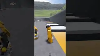 РОБЛОКС НО МНЕ НУЖНО ВЫБРАТЬСЯ ИЗ БЕТОНА, МЁДА И ЛАВЫ! 