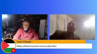 هل رجال الدين يخفون ما يعلمون؟