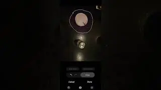 Samsung Galaxy S23 series - Remove objects in a photo.