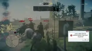 RDO horse racing karma
