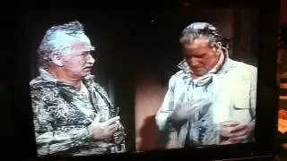 McLintock clip
