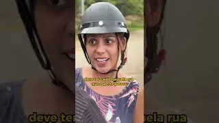 Tonny mereceu ser preso?  