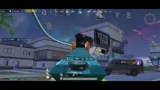 15 kills Easy