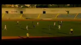 Cyprus U21 - Italy U21 (0-2). All goals 09/09/2013. European Championship 2015 qualification.