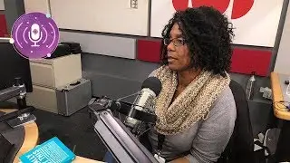 En conversation avec Debora Barkun