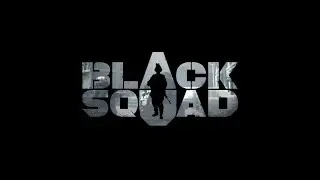⭐ BLACK SQUAD | СТРИМЧИК | ПОДЪЕХАЛ | ПОБЕГАЕМ? ►