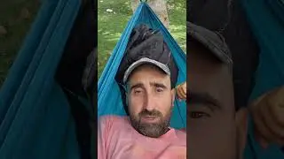 ЧЕЛЕНДЖ ПОХОД ПО ДИКИМ ПЛЯЖАМ ДОМИНИКАНЫ С НОЧЁВКОЙ НА ПЛЯЖАХ