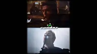 Homelander vs Wolverine (Live Action) || who will win?