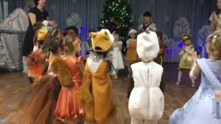29 декабря 2016 г.