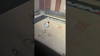 How To Get No Shot Meter On NBA 2k25 