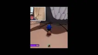 Disconnecting be like #gaming #roblox #belike #breakinstory