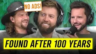 No Ads | The 