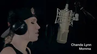 Chanda Lynn- 