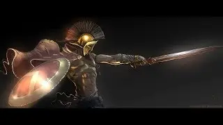 Crypto Warrior - Intro to Elevate Discord